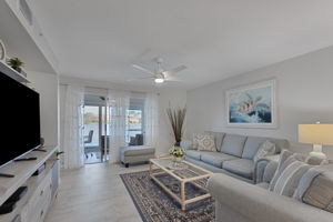 Living Room View-2 (1)