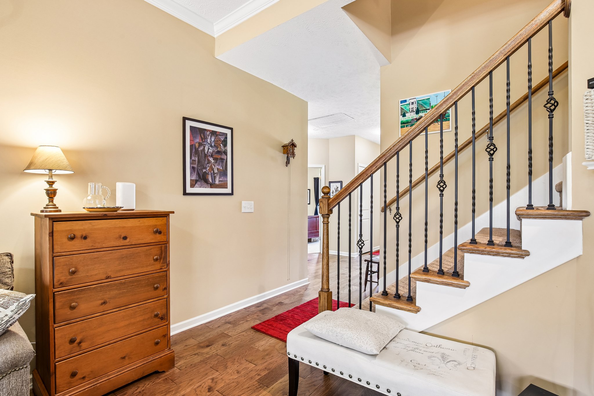 Paddington Way-S0307-016.jpg