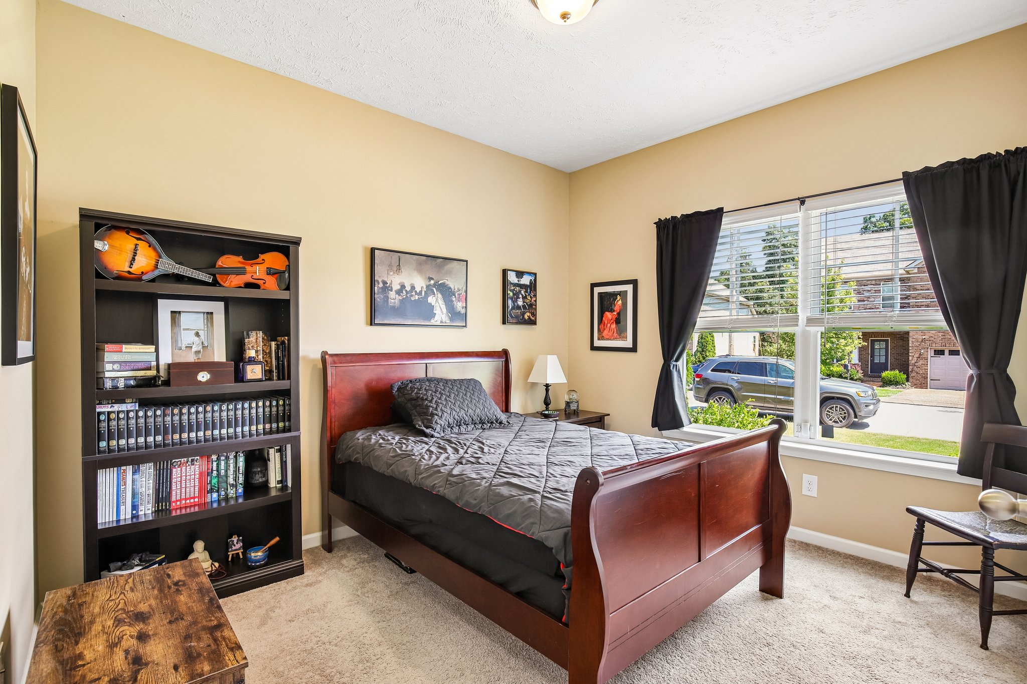 Paddington Way-S0307-041.jpg