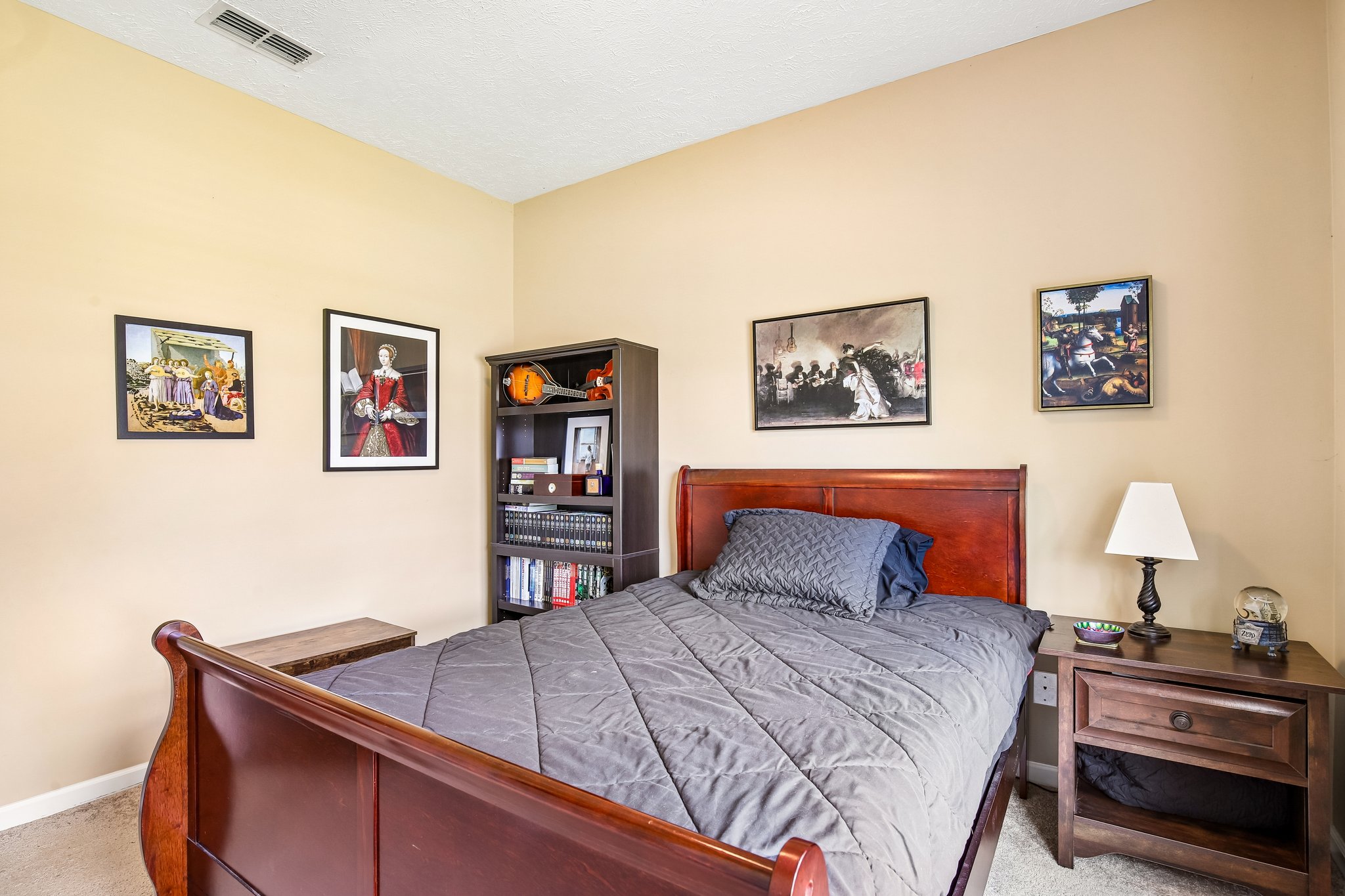 Paddington Way-S0307-042.jpg