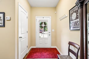 Paddington Way-S0307-011.jpg