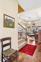 Paddington Way-S0307-013.jpg