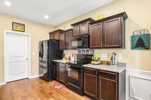 Paddington Way-S0307-036.jpg