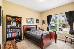 Paddington Way-S0307-041.jpg