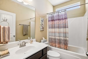 Paddington Way-S0307-044.jpg