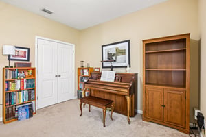 Paddington Way-S0307-046.jpg