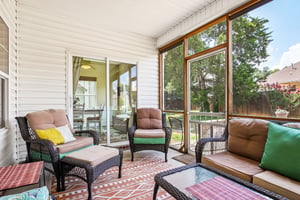 Paddington Way-S0307-077.jpg