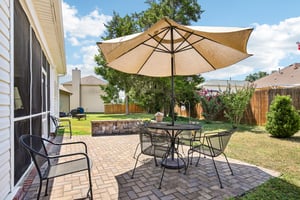 Paddington Way-S0307-079.jpg