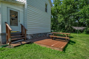  Photo 21