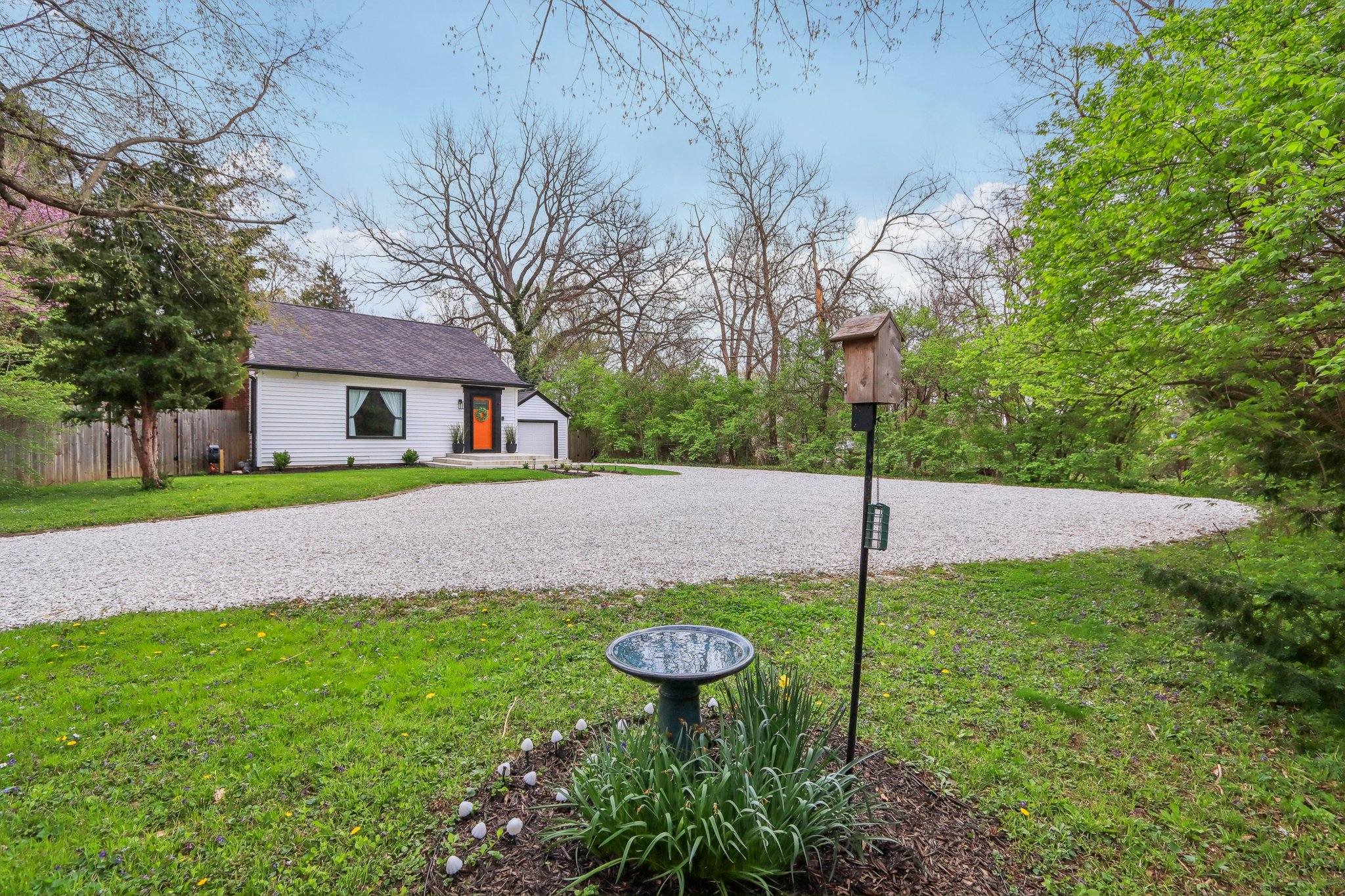 Michigan Rd-1504-004.jpg