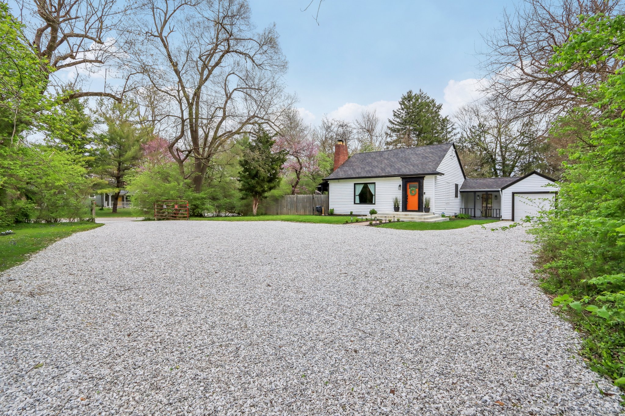 Michigan Rd-1504-005.jpg