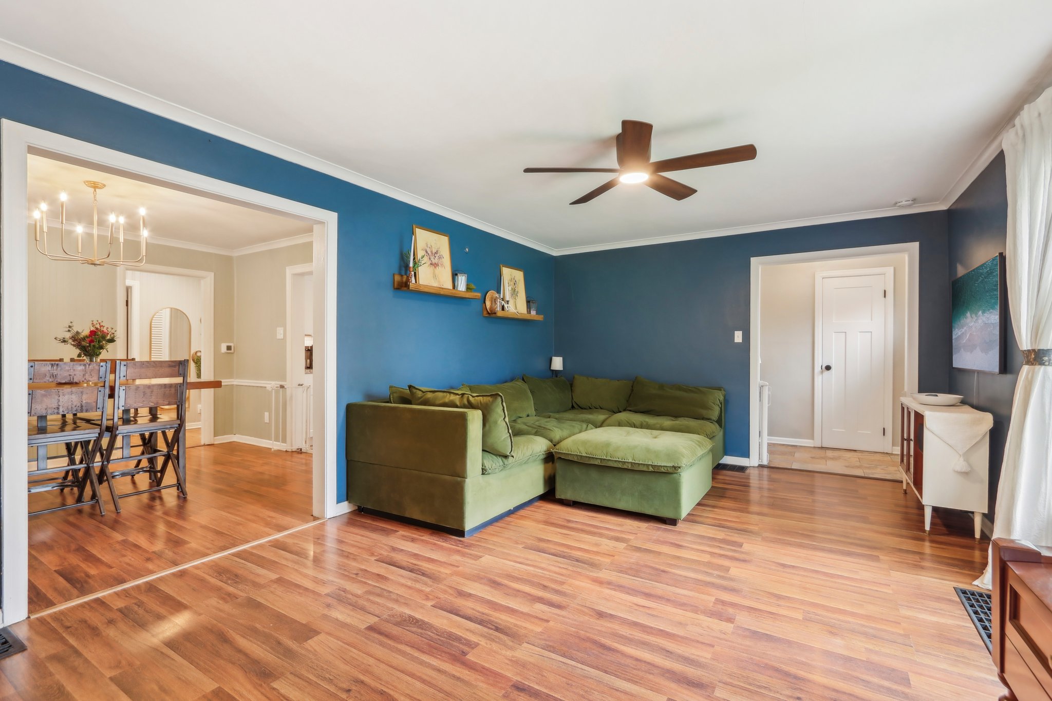 Michigan Rd-1504-007.jpg