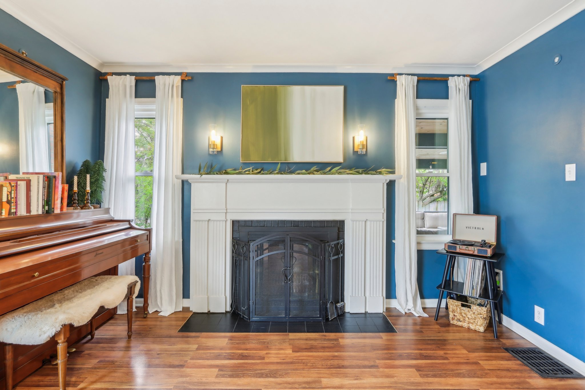 Michigan Rd-1504-010.jpg