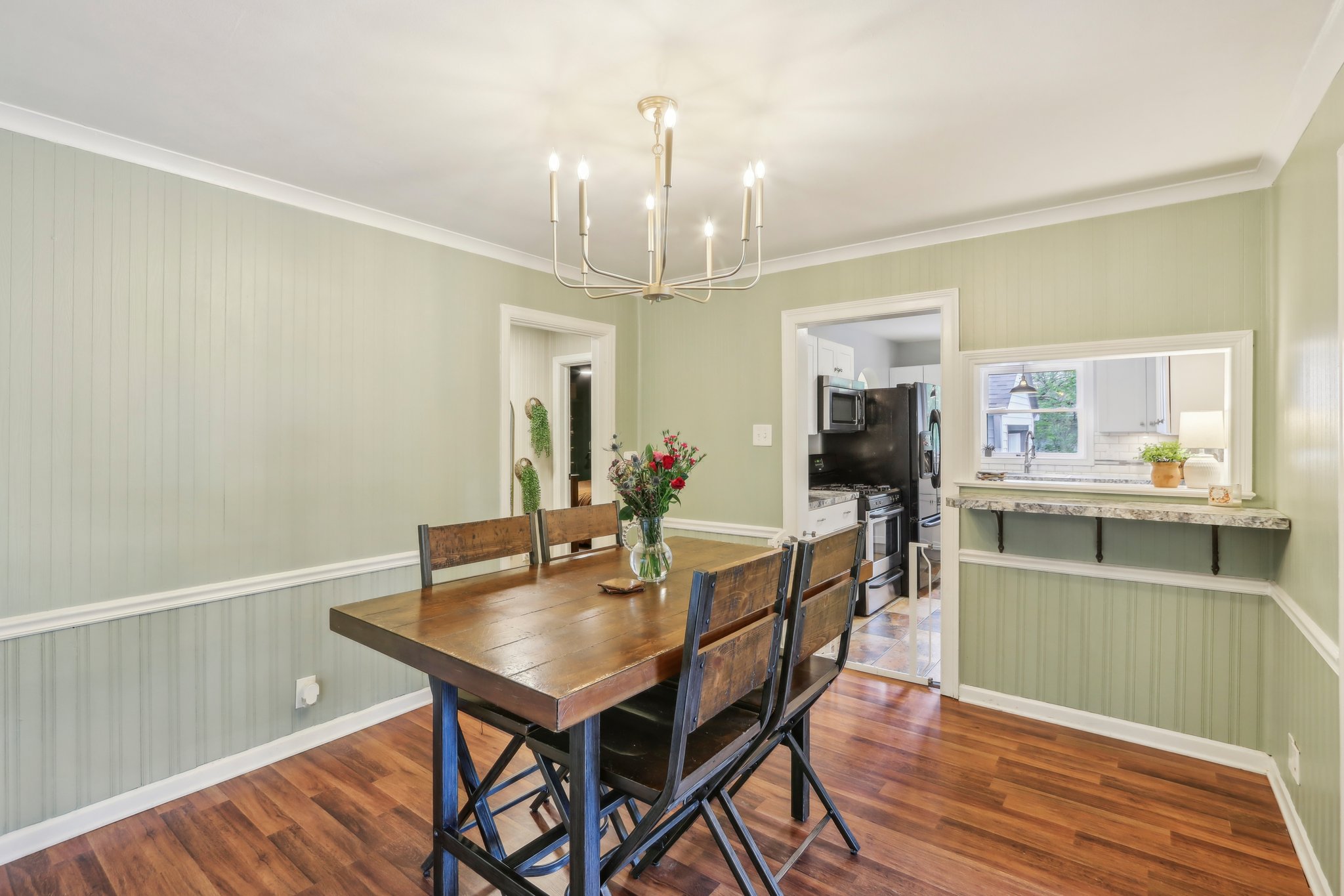 Michigan Rd-1504-011.jpg