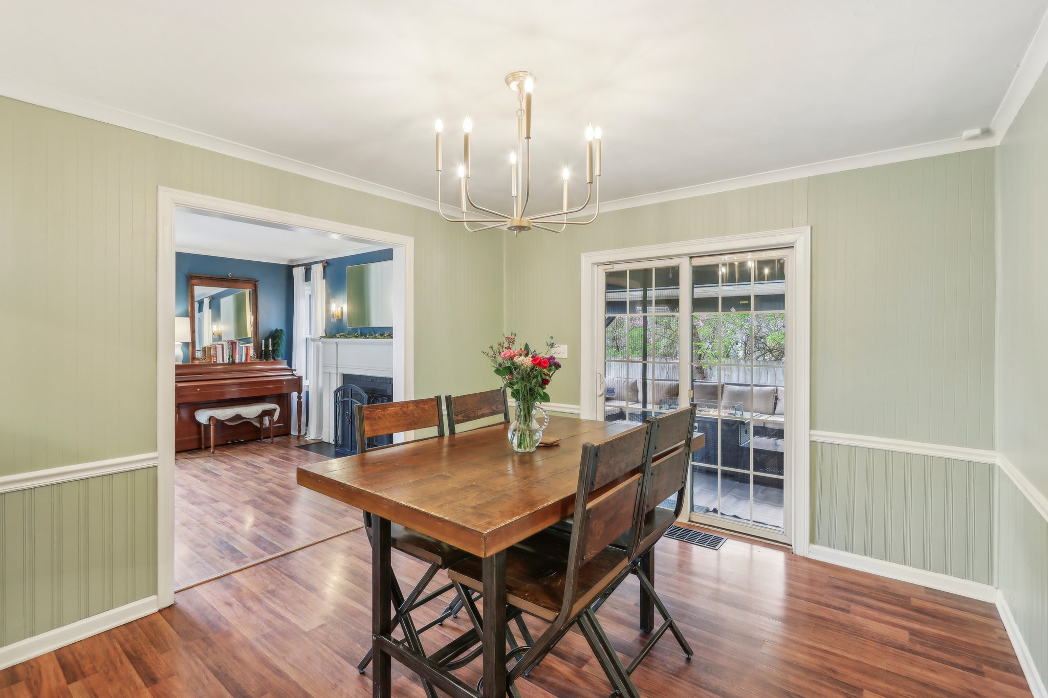 Michigan Rd-1504-012.jpg