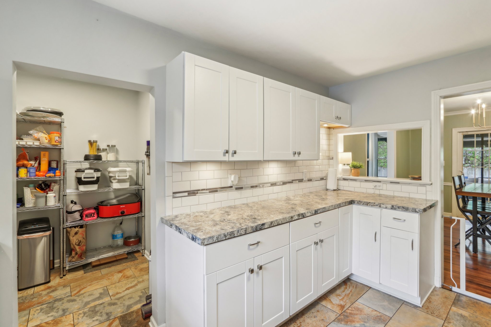 Michigan Rd-1504-016.jpg