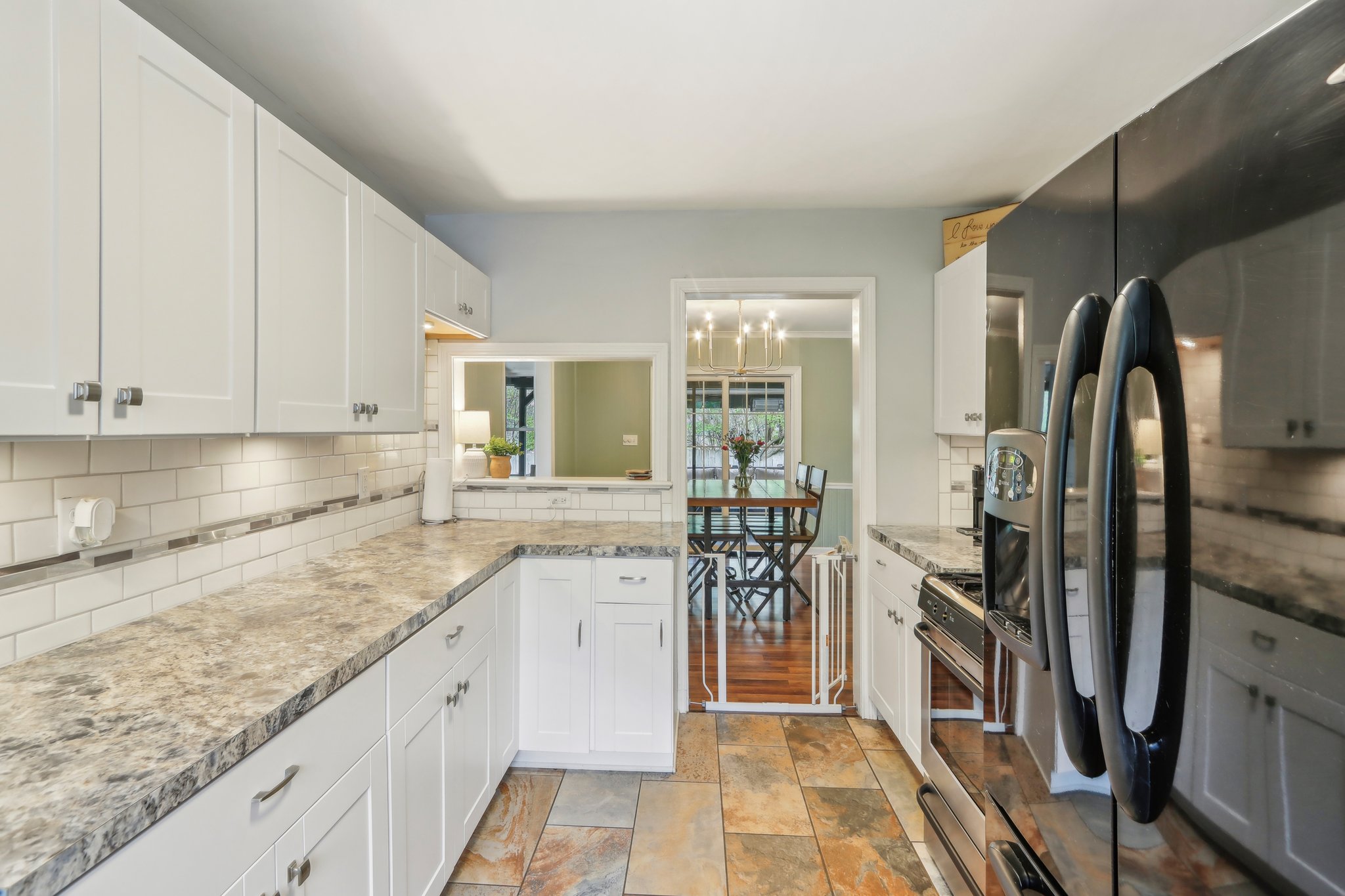 Michigan Rd-1504-017.jpg