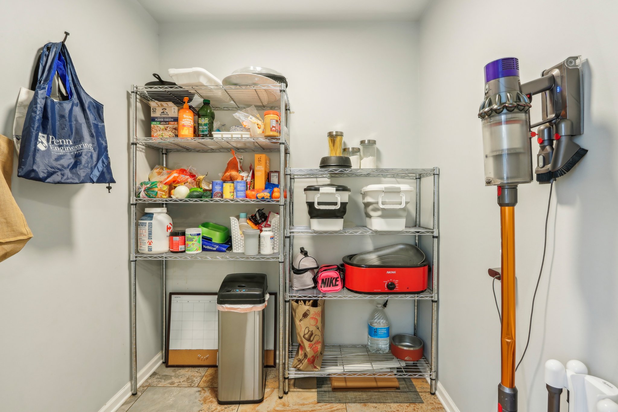 Michigan Rd-1504-019.jpg