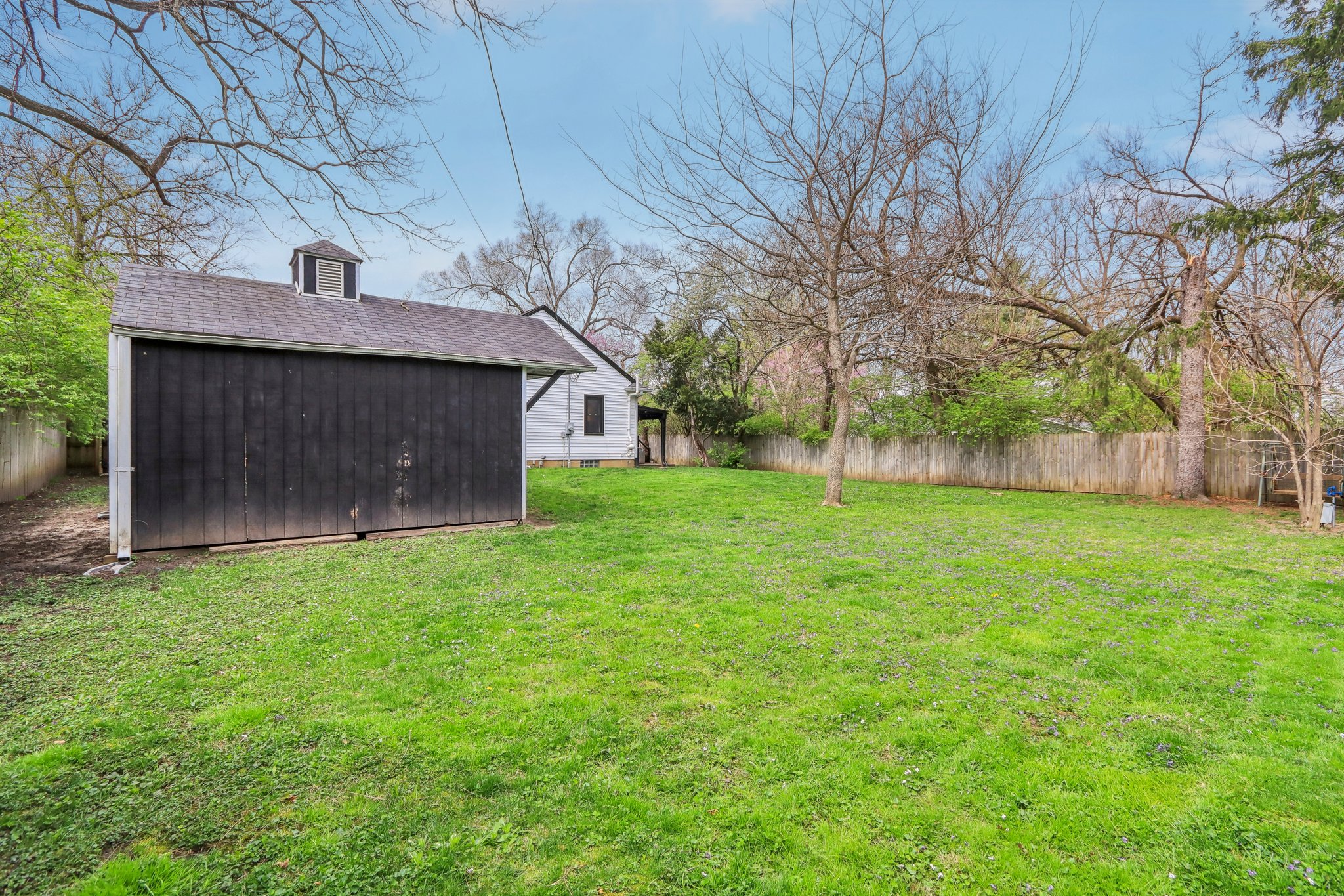 Michigan Rd-1504-035.jpg