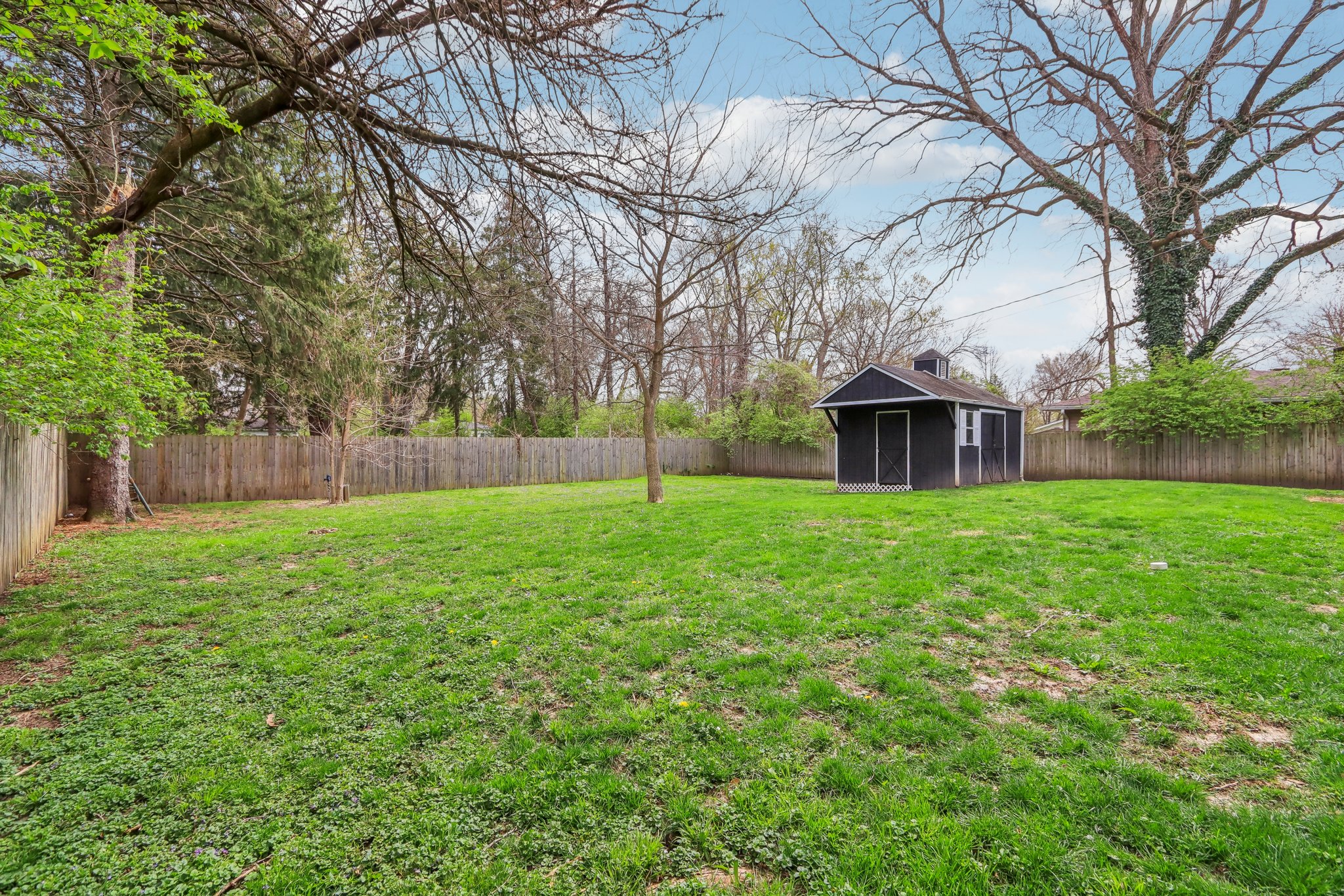 Michigan Rd-1504-037.jpg