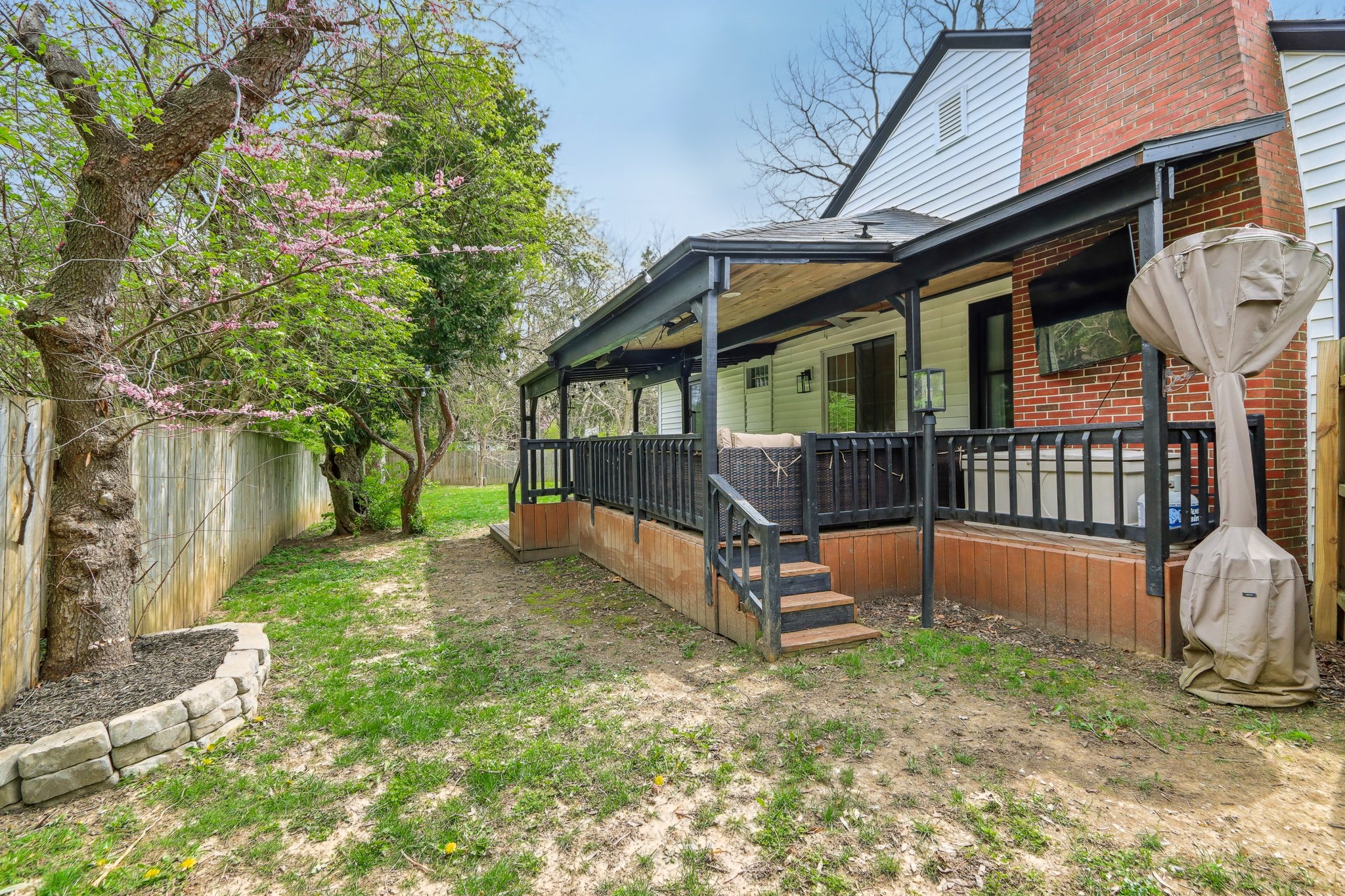 Michigan Rd-1504-038.jpg