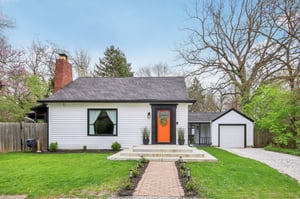 Michigan Rd-1504-001.jpg