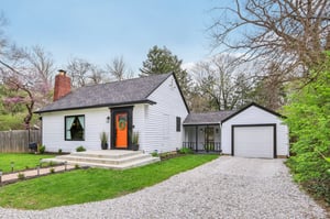 Michigan Rd-1504-002.jpg