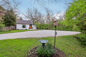 Michigan Rd-1504-004.jpg