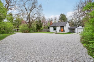 Michigan Rd-1504-005.jpg