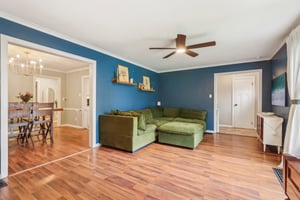 Michigan Rd-1504-007.jpg