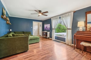 Michigan Rd-1504-008.jpg