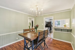 Michigan Rd-1504-011.jpg