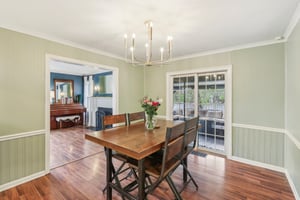 Michigan Rd-1504-012.jpg