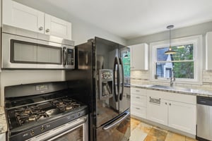 Michigan Rd-1504-014.jpg