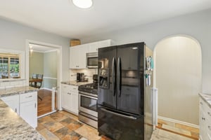 Michigan Rd-1504-015.jpg