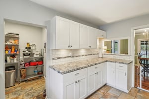 Michigan Rd-1504-016.jpg