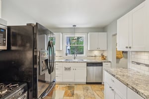 Michigan Rd-1504-018.jpg