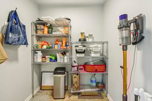 Michigan Rd-1504-019.jpg