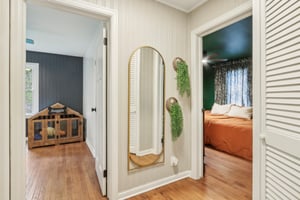 Michigan Rd-1504-020.jpg