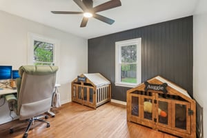 Michigan Rd-1504-022.jpg