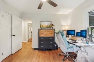 Michigan Rd-1504-023.jpg