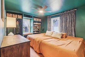 Michigan Rd-1504-024.jpg