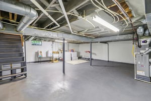 Michigan Rd-1504-026.jpg