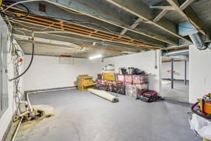 Michigan Rd-1504-027.jpg