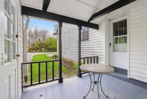 Michigan Rd-1504-030.jpg