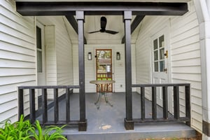 Michigan Rd-1504-031.jpg