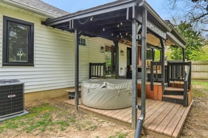 Michigan Rd-1504-032.jpg