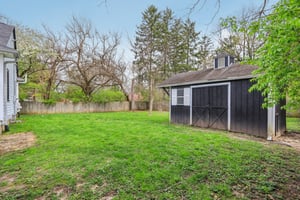 Michigan Rd-1504-033.jpg