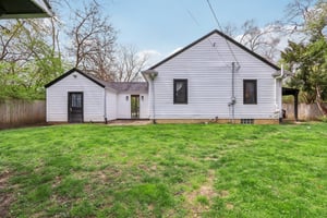 Michigan Rd-1504-034.jpg