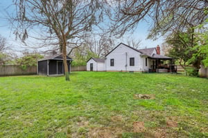 Michigan Rd-1504-036.jpg